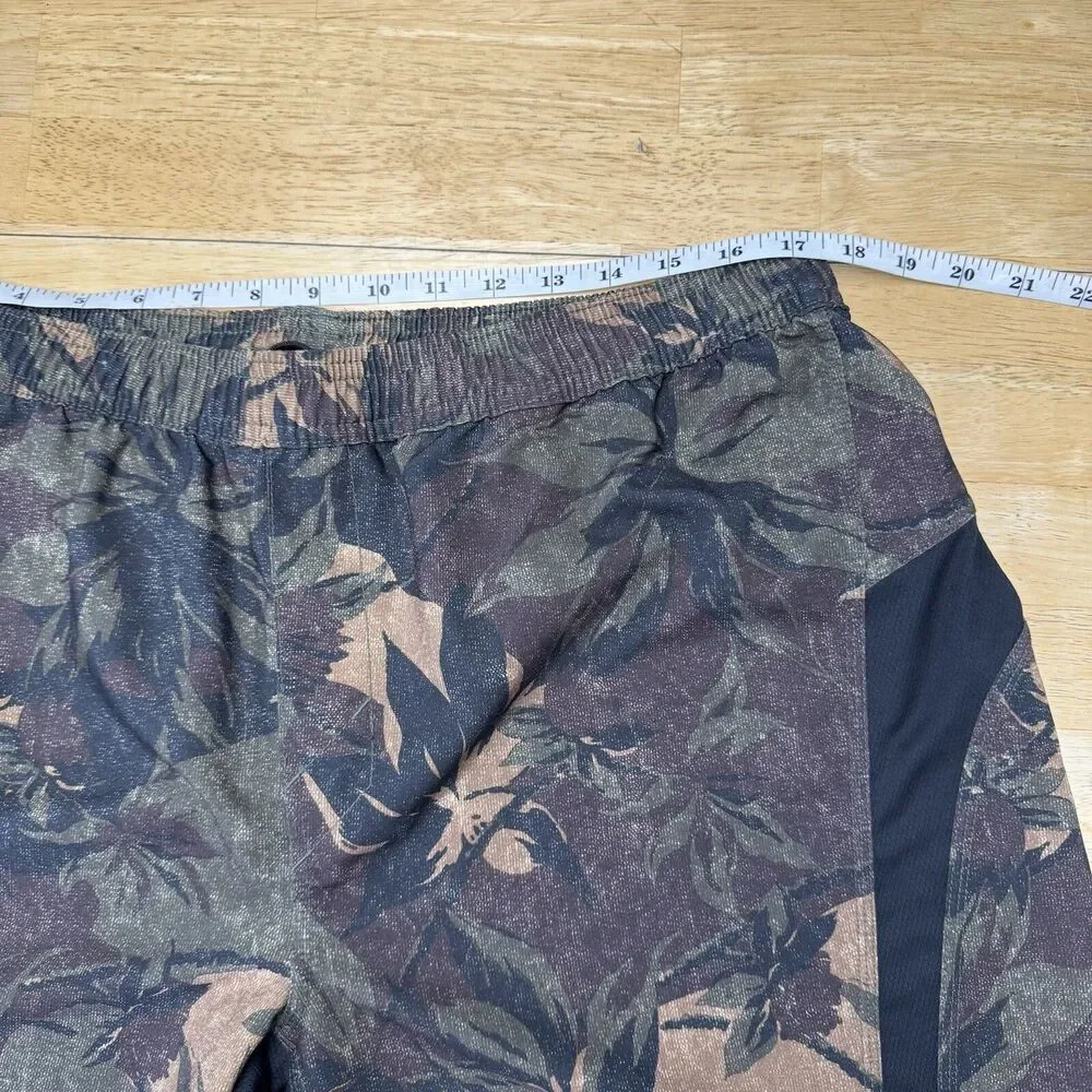 O'Neill Men's Boardshort 20
